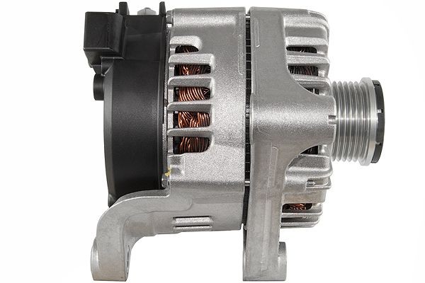 ROTOVIS Automotive Electrics Generaator Artikli number: 9090862 soodsalt