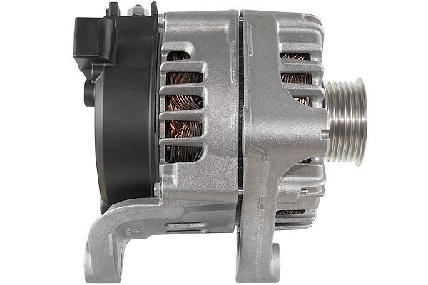 ROTOVIS Automotive Electrics Generaator Artikli number: 9090863 soodsalt
