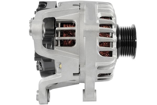 ROTOVIS Automotive Electrics Generator Varenummer: 9090872 billige