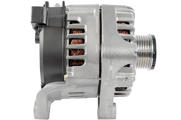 ROTOVIS Automotive Electrics Generaator Artikli number: 9090880 soodsalt