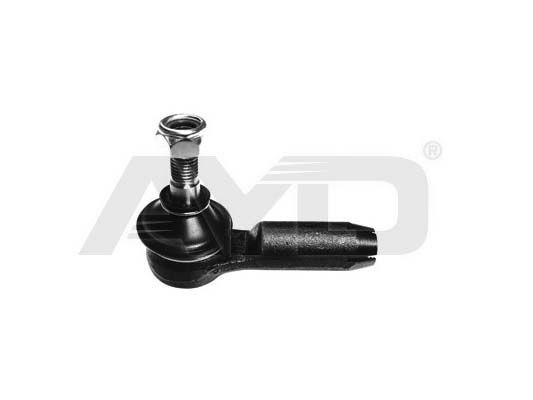 AYD Track rod end Article number: 9100068 cheaply