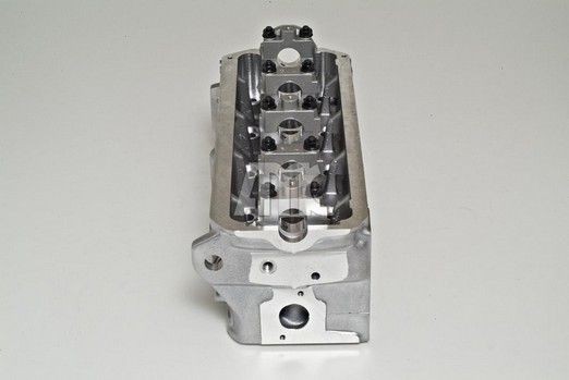 AMC Cylinder Head Article number: 910025K cheaply