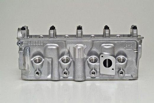 AMC Cylinder Head Article number: 910029K cheaply