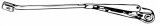 SWF Wiper Arm, windscreen washer Article number: 105999 cheaply