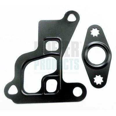 HOFFER Seal, EGR valve Article number: 9101617 cheaply