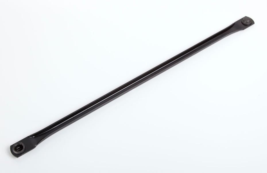SWF Wiper Linkage Article number: 106123 cheaply