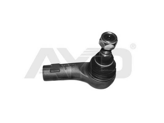 AYD Track rod end Article number: 9102485 cheaply