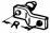 SWF Wiper Linkage Article number: 106808 cheaply