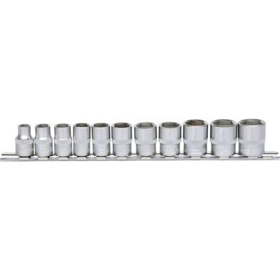 KS TOOLS Socket set Article number: 911.0608 cheaply