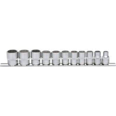 KS TOOLS Socket set Article number: 911.0609 cheaply
