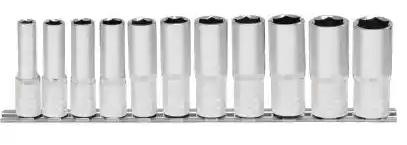 KS TOOLS Socket set Article number: 911.0611 cheaply
