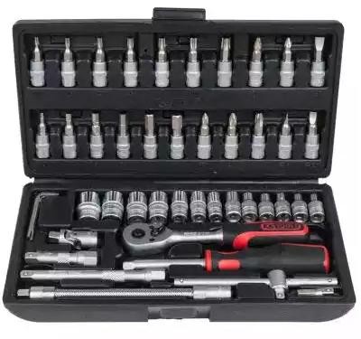 KS TOOLS Socket set Article number: 911.0646 cheaply