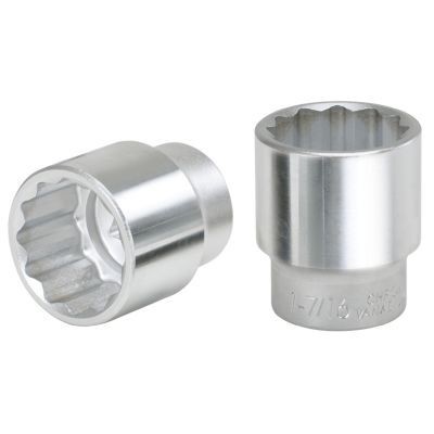 KS TOOLS Socket Article number: 911.0802 cheaply