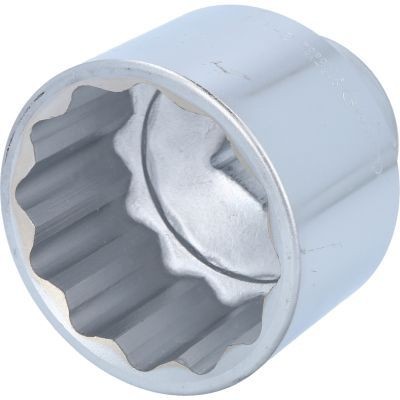 KS TOOLS Socket Article number: 911.0804 cheaply