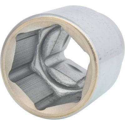 KS TOOLS Socket Article number: 911.1037 cheaply