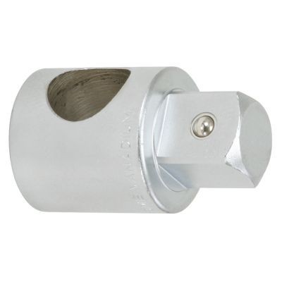 KS TOOLS Slide Article number: 911.1081 cheaply