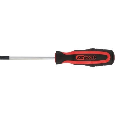 KS TOOLS Screwdriver Bit Article number: 911.1117 cheaply