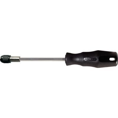 KS TOOLS Giravite per inserti Numero articolo: 911.1145 poco costoso