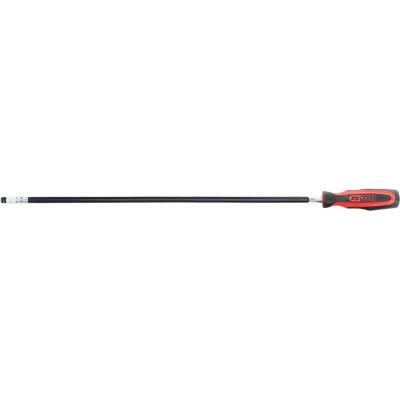 KS TOOLS Bit Screwdriver Article number: 911.1172 cheaply