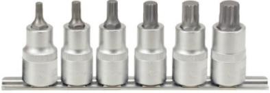 KS TOOLS Socket set Article number: 911.1349 cheaply