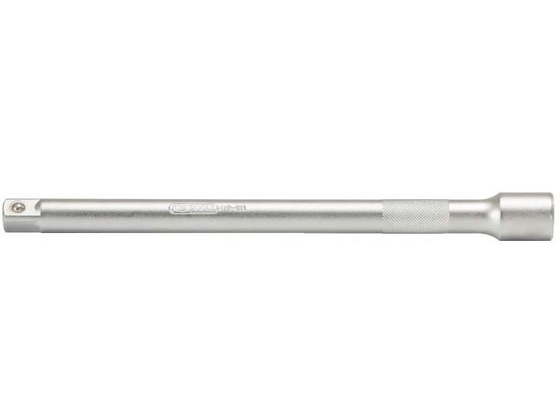 KS TOOLS Extension, sockets Article number: 911.1382 cheaply