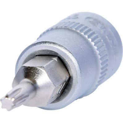 KS TOOLS Socket Article number: 911.1442 cheaply