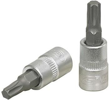 KS TOOLS Socket Article number: 911.1443 cheaply