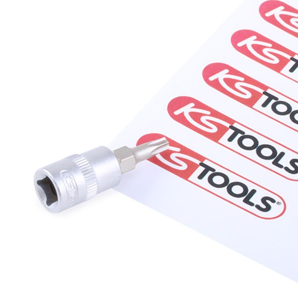 KS TOOLS Socket Article number: 911.1444 cheaply