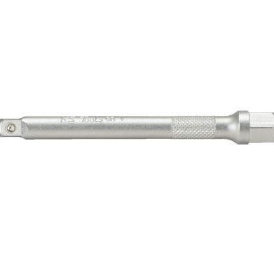 KS TOOLS Extension, sockets Article number: 911.1451 cheaply