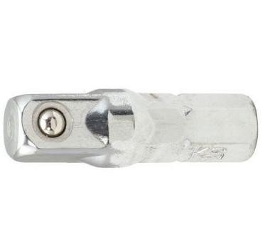 KS TOOLS Square Adapter Bit Article number: 911.1452 cheaply
