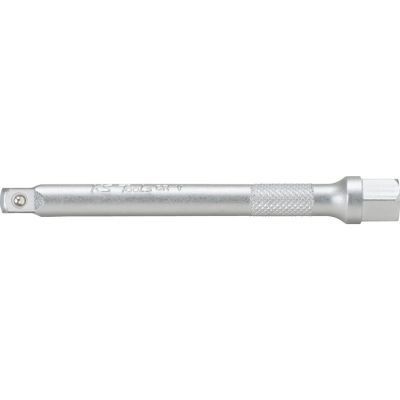 KS TOOLS Extension, sockets Article number: 911.1486 cheaply