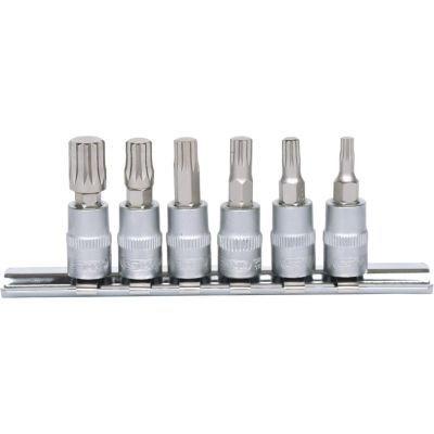 KS TOOLS Socket set Article number: 911.1547 cheaply
