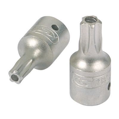 KS TOOLS Socket Article number: 911.2471 cheaply