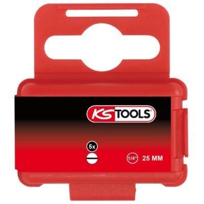 KS TOOLS Screwdriver Bit Article number: 911.3314 cheaply