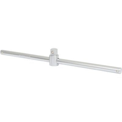 KS TOOLS Slide Article number: 911.3405 cheaply