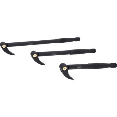 KS TOOLS Mounting Lever Article number: 911.8175 cheaply