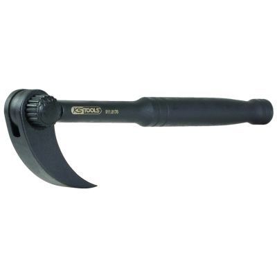 KS TOOLS Mounting Lever Article number: 911.8176 cheaply