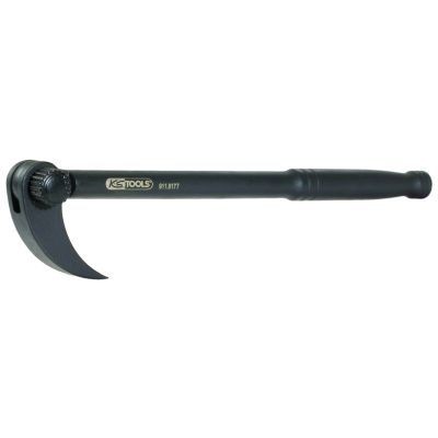 KS TOOLS Mounting Lever Article number: 911.8177 cheaply