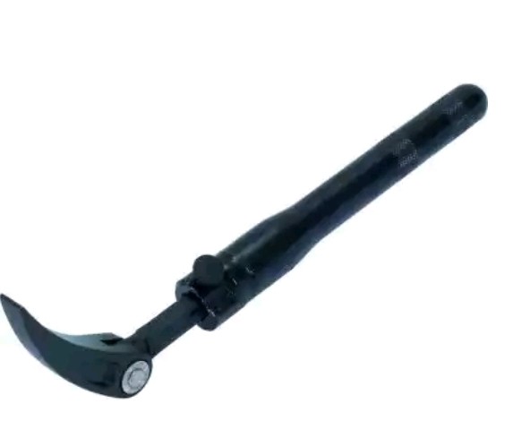 KS TOOLS Mounting Lever Article number: 911.8186 cheaply