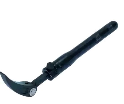 KS TOOLS Mounting Lever Article number: 911.8187 cheaply
