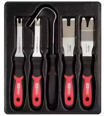 KS TOOLS Tool Module Article number: 911.8190 cheaply