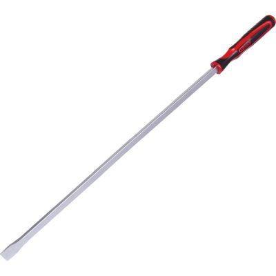 KS TOOLS Mounting Lever Article number: 911.8411 cheaply