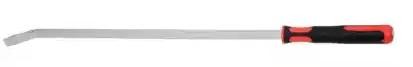 KS TOOLS Mounting Lever Article number: 911.8412 cheaply