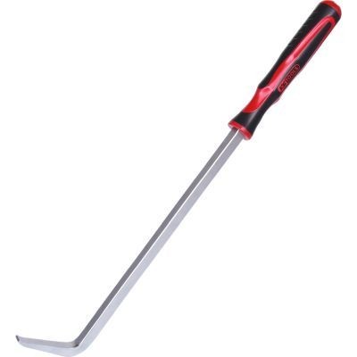 KS TOOLS Mounting Lever Article number: 911.8413 cheaply