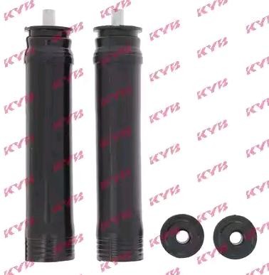 KYB Protective Cap / Bellow, shock absorber Article number: 912029 cheaply