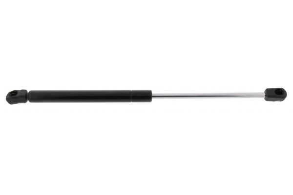 MAPCO Tailgate strut Article number: 91210 cheaply