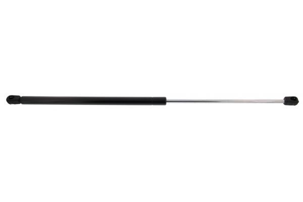 MAPCO Tailgate strut Article number: 91222 cheaply