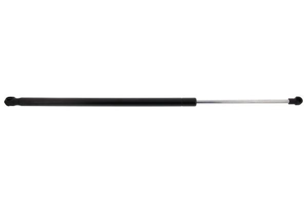 MAPCO Tailgate strut Article number: 91226 cheaply