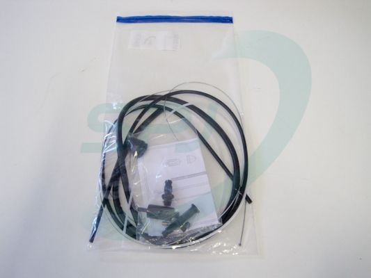 SPJ Accelerator Cable Article number: 912486 cheaply