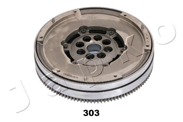 JAPKO Svinghjul artikkelnummer: 91303 billig